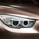 Illustration for article titled 2010 BMW 5-Series GT Design Sketches